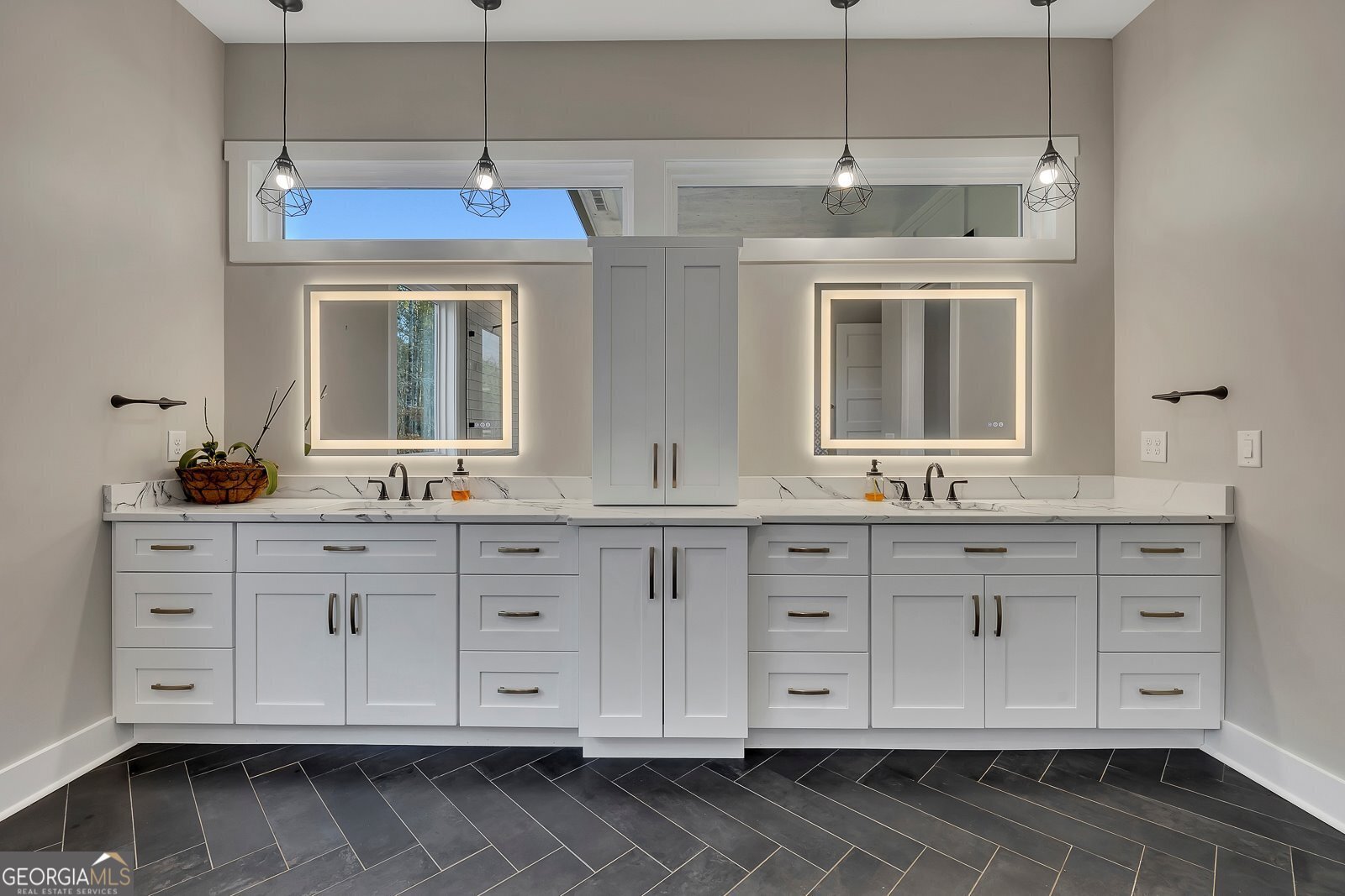 2680 Conns Creek Road Ball Ground - Photo 27