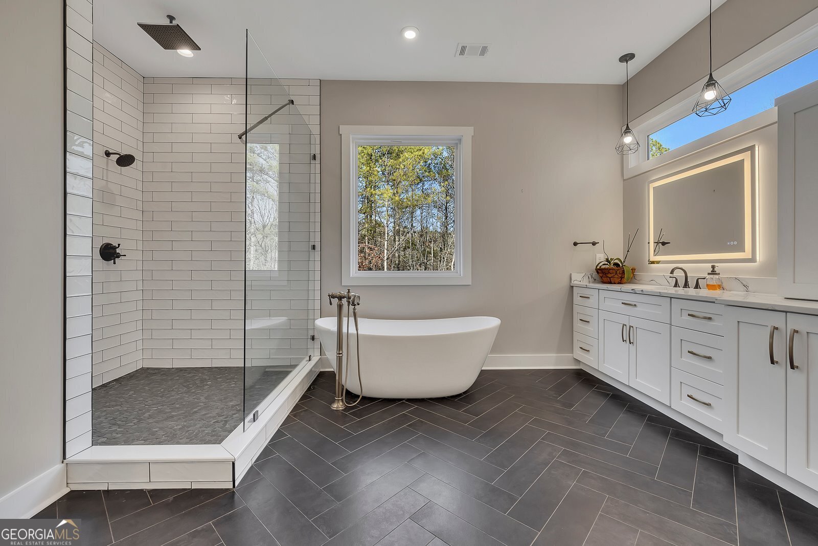 2680 Conns Creek Road Ball Ground - Photo 28