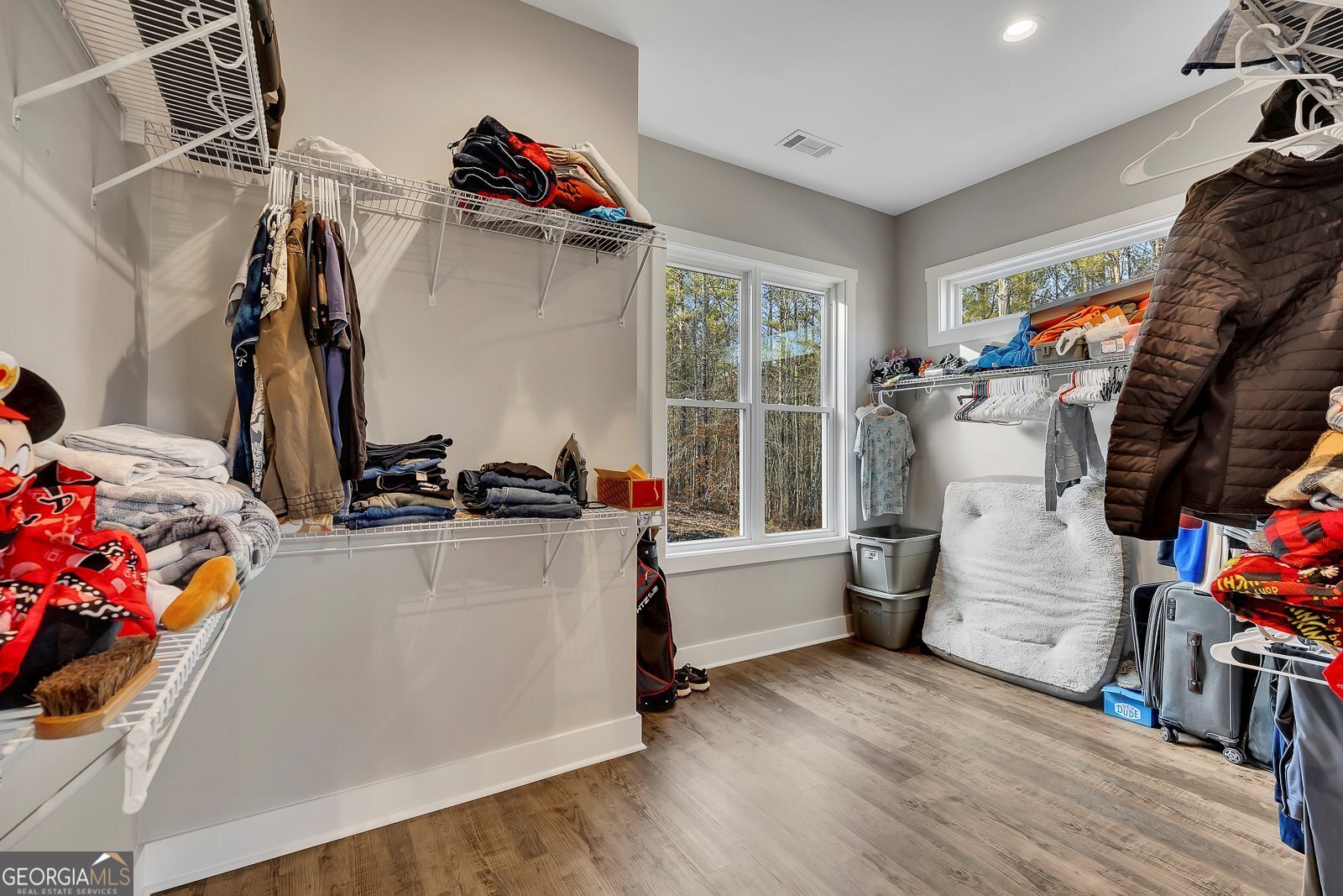 2680 Conns Creek Road Ball Ground - Photo 30