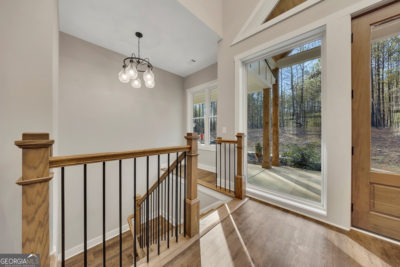 2680 Conns Creek Road Ball Ground - Photo 31