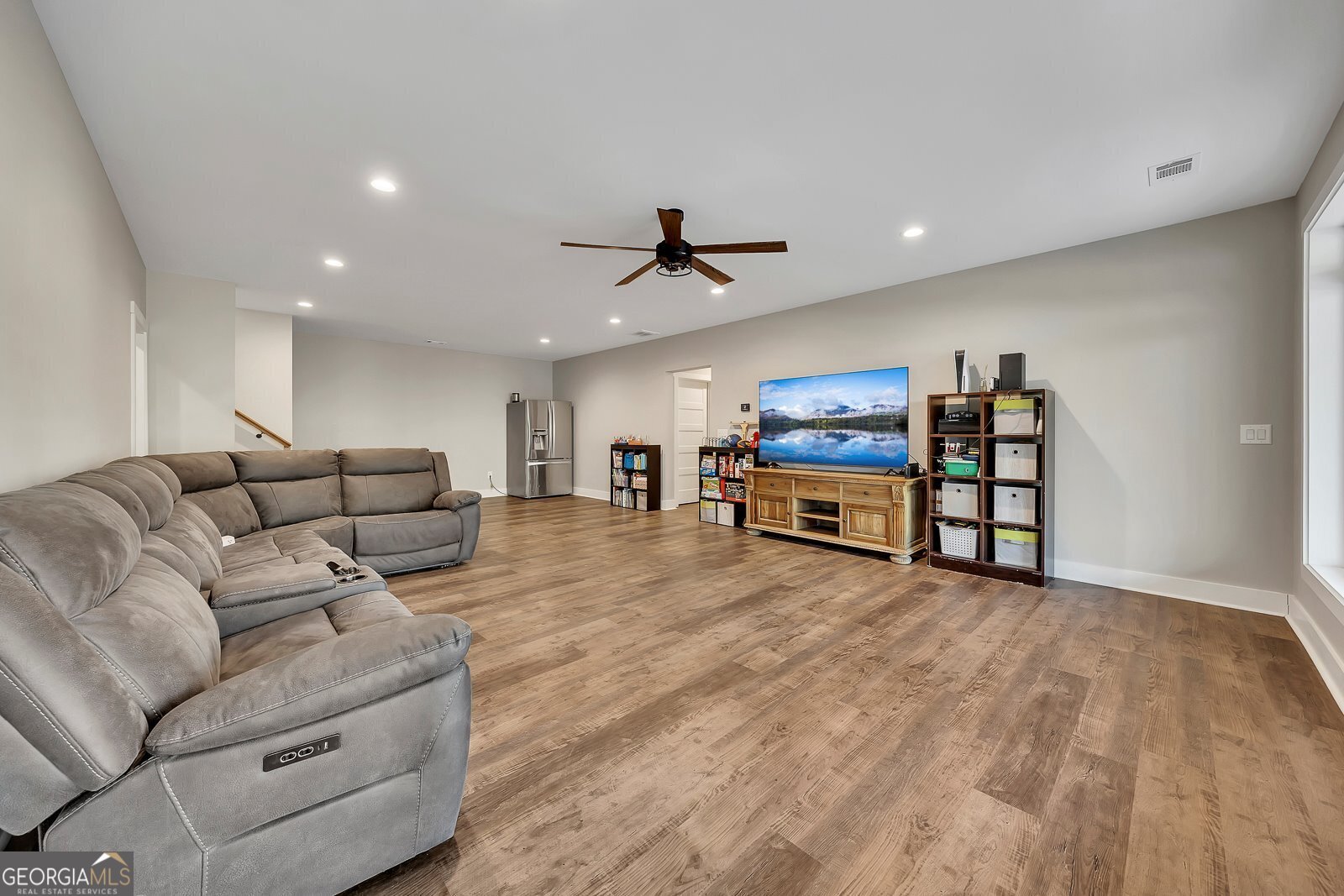 2680 Conns Creek Road Ball Ground - Photo 34