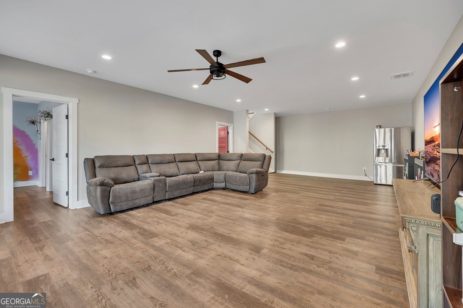 2680 Conns Creek Road Ball Ground - Photo 35