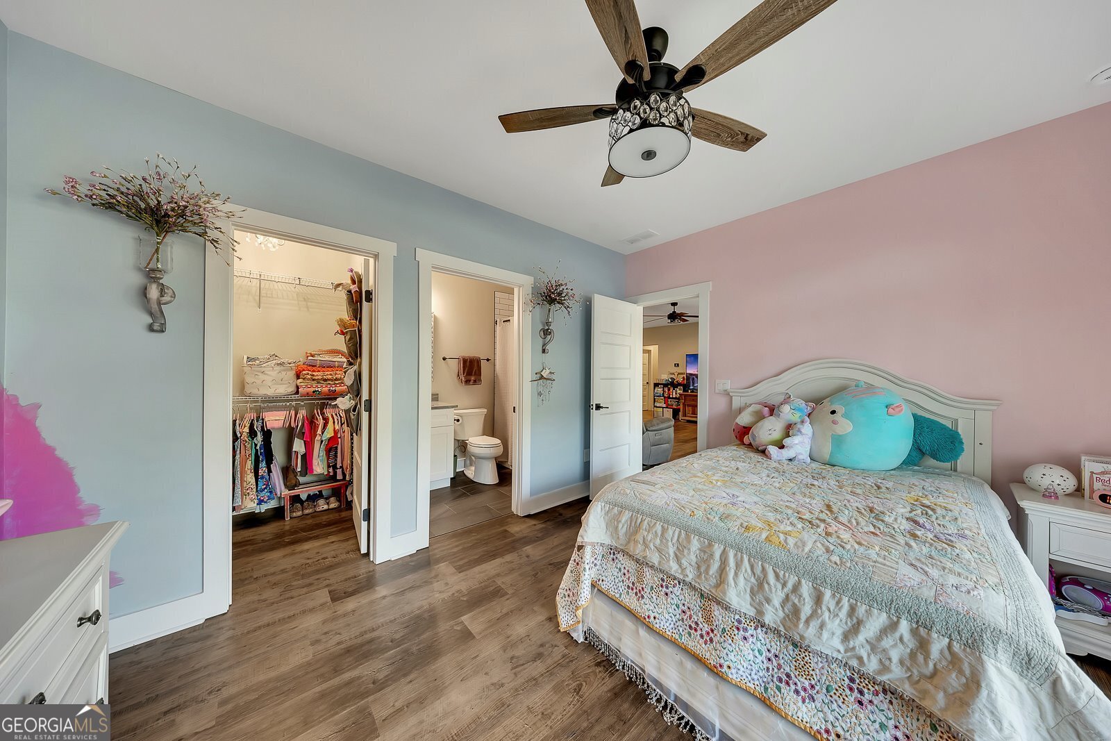 2680 Conns Creek Road Ball Ground - Photo 37