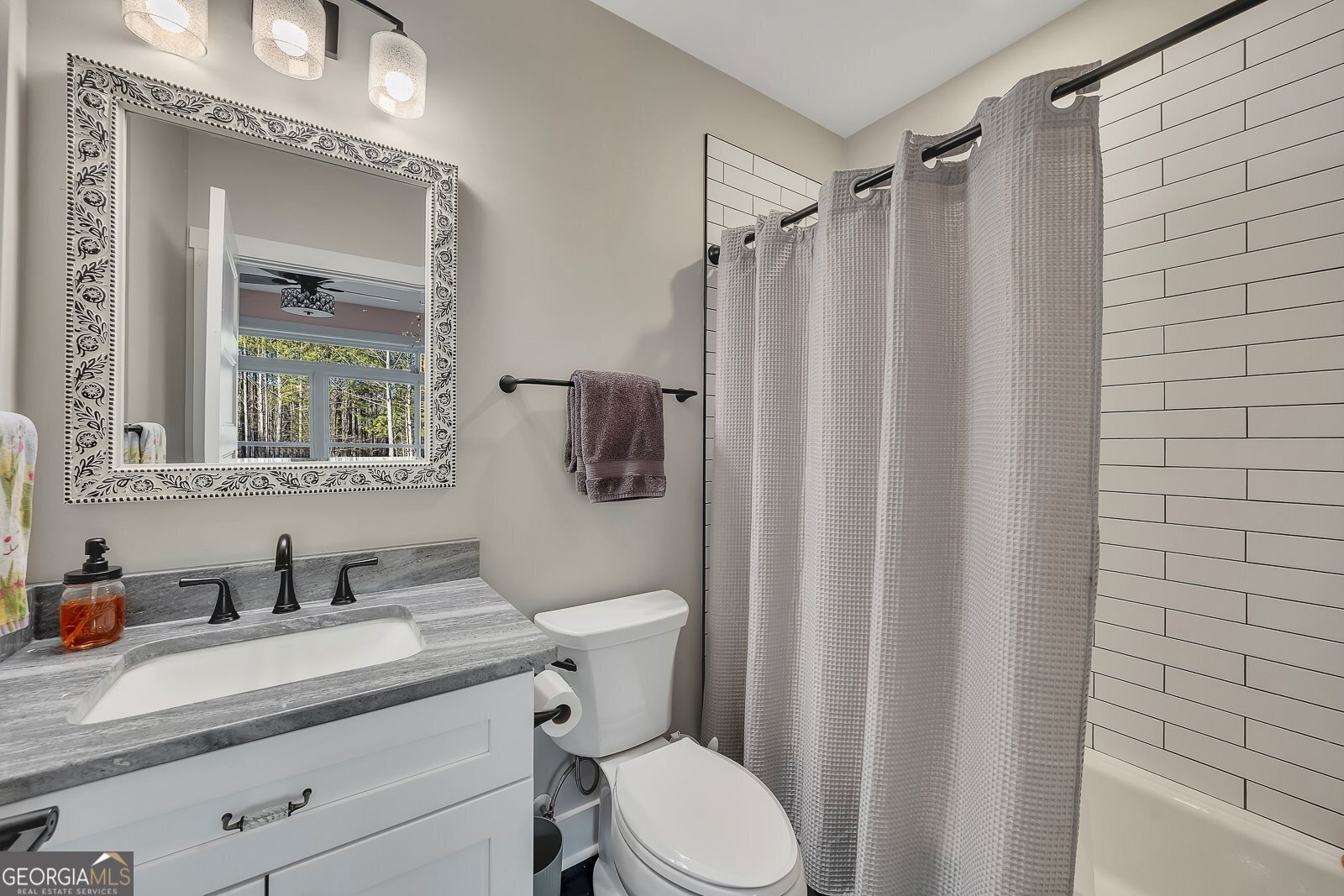 2680 Conns Creek Road Ball Ground - Photo 38