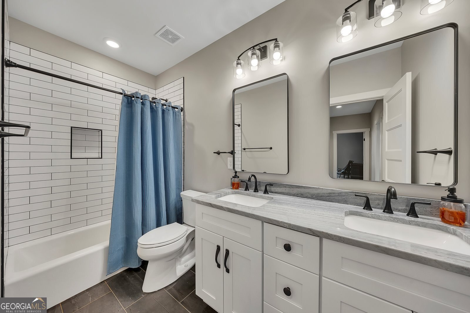 2680 Conns Creek Road Ball Ground - Photo 40