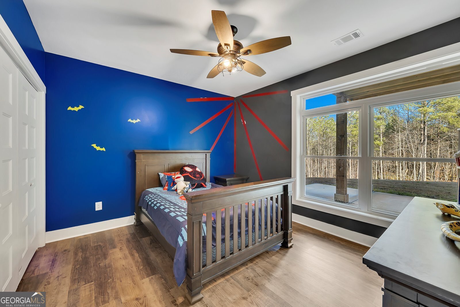 2680 Conns Creek Road Ball Ground - Photo 41