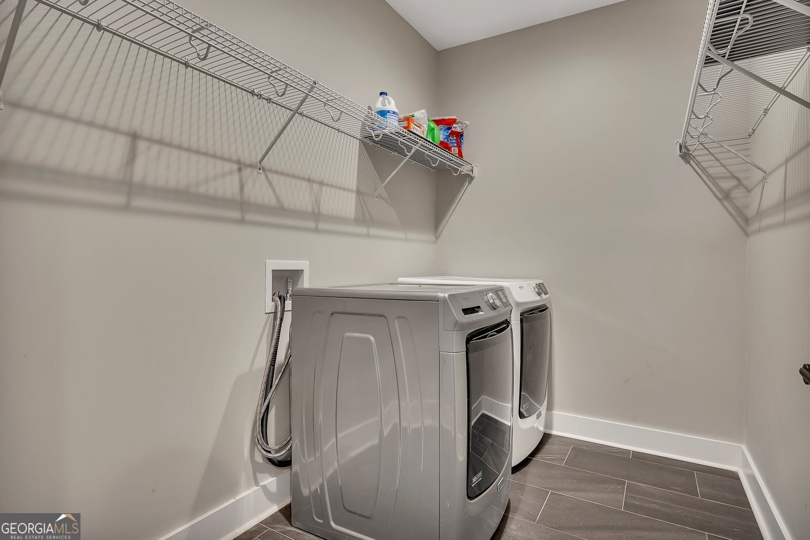 2680 Conns Creek Road Ball Ground - Photo 42