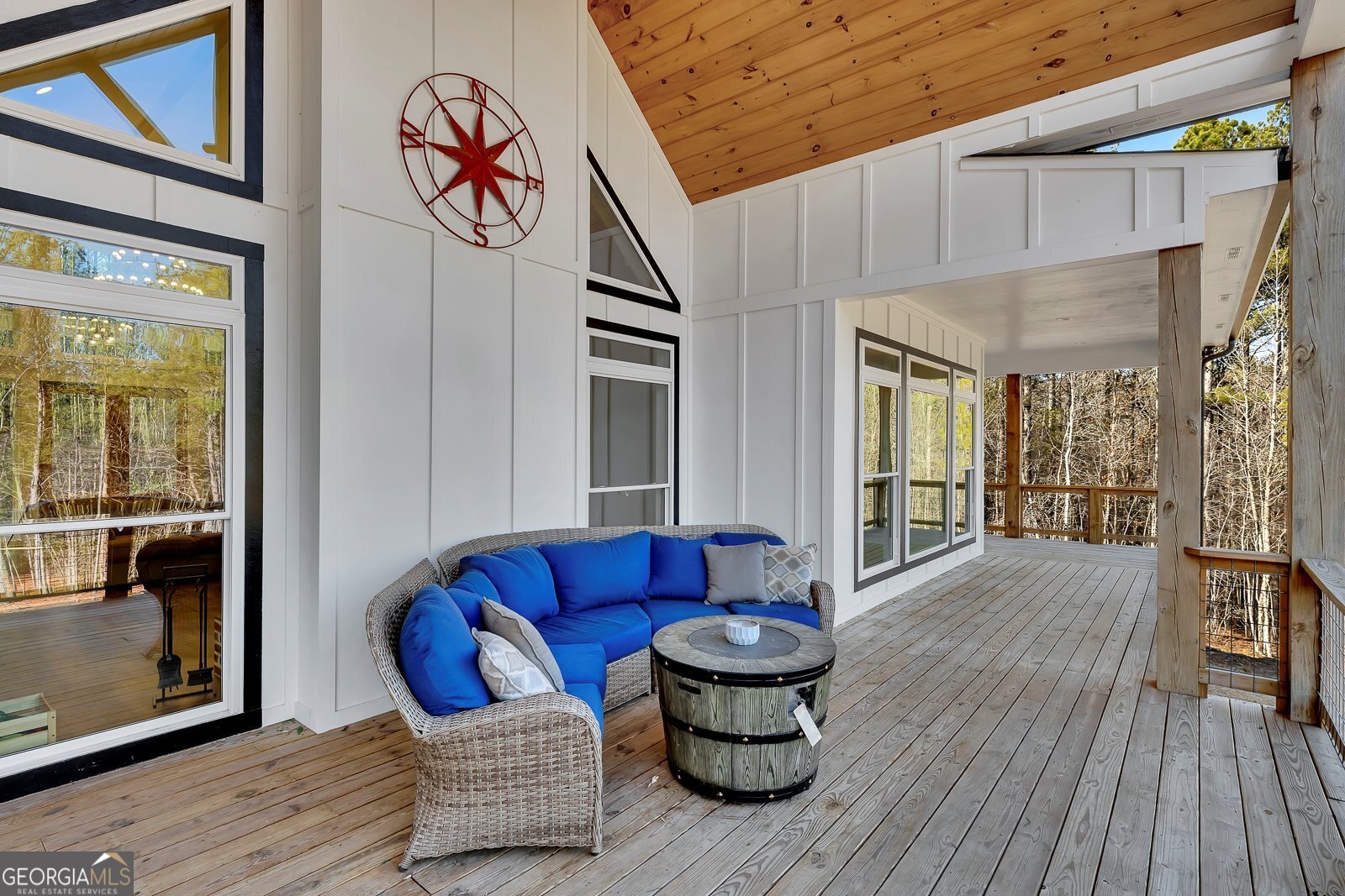 2680 Conns Creek Road Ball Ground - Photo 44