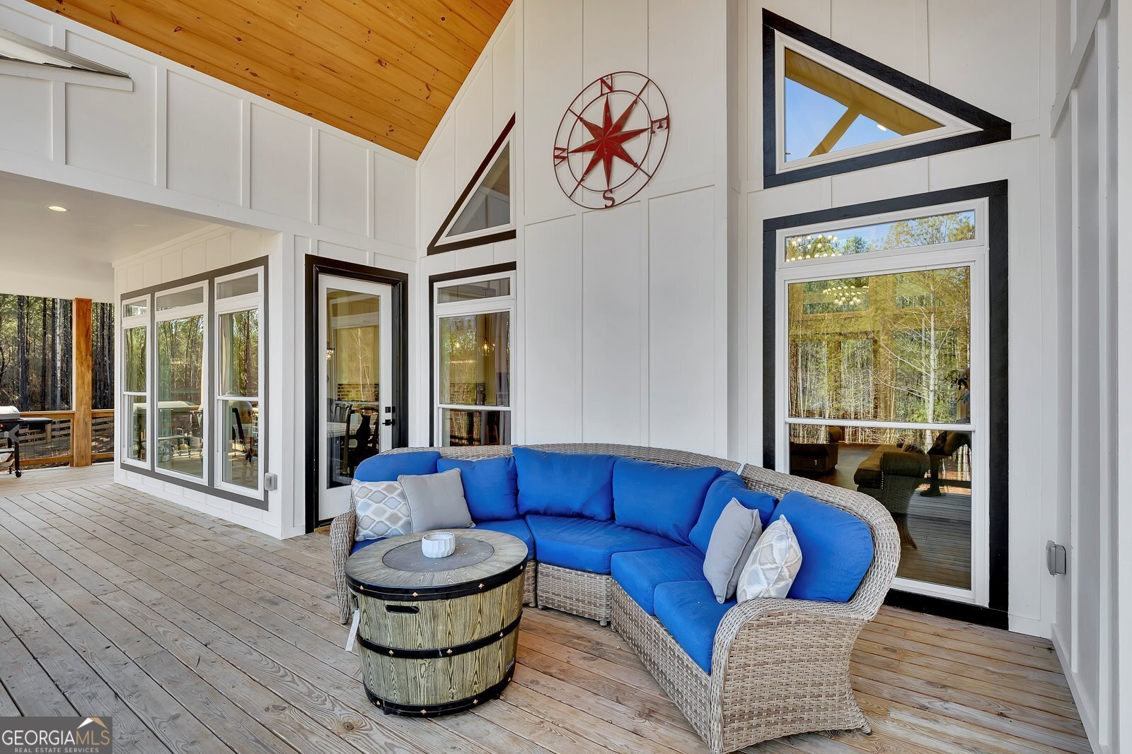 2680 Conns Creek Road Ball Ground - Photo 45