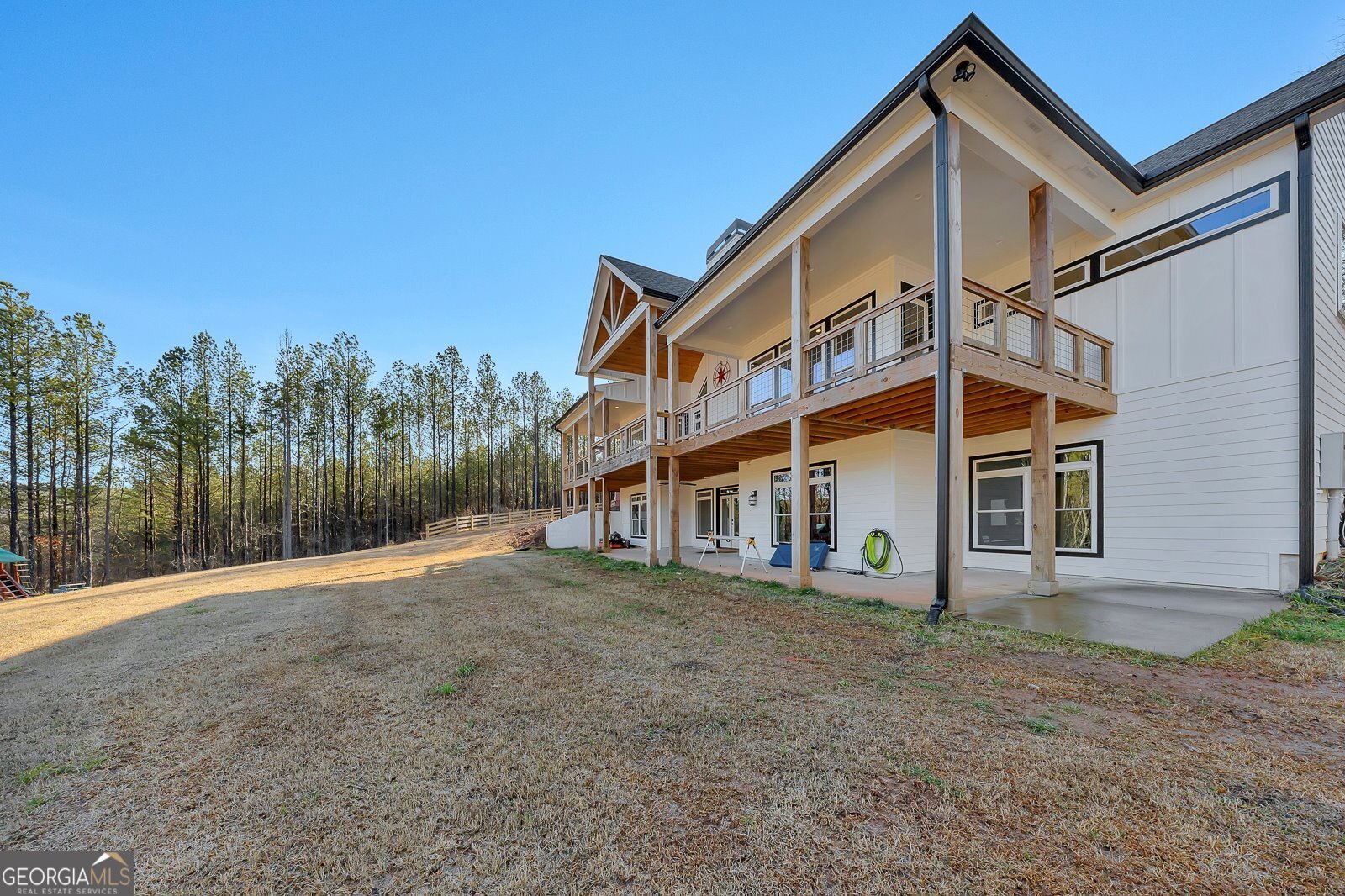 2680 Conns Creek Road Ball Ground - Photo 50