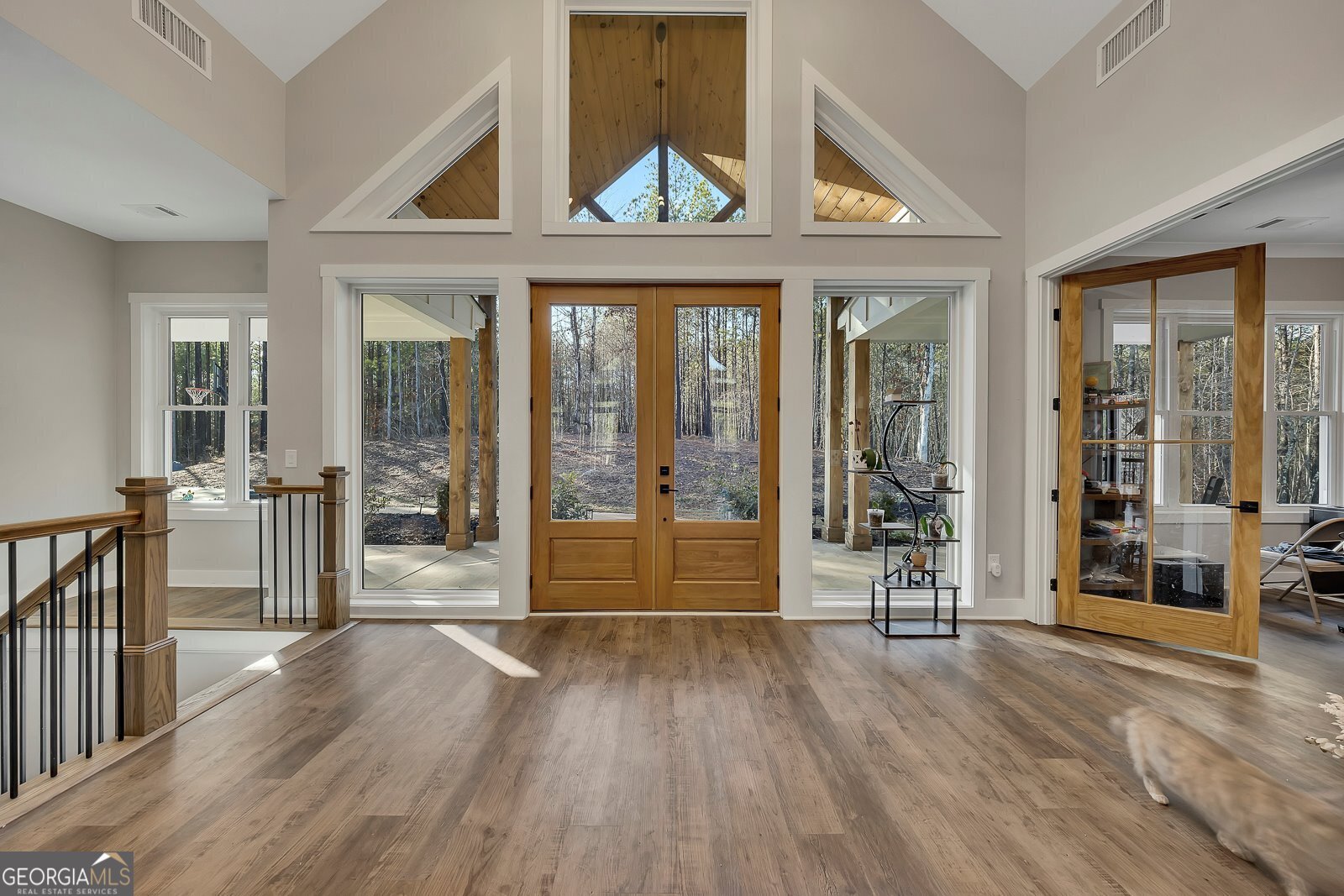 2680 Conns Creek Road Ball Ground - Photo 8