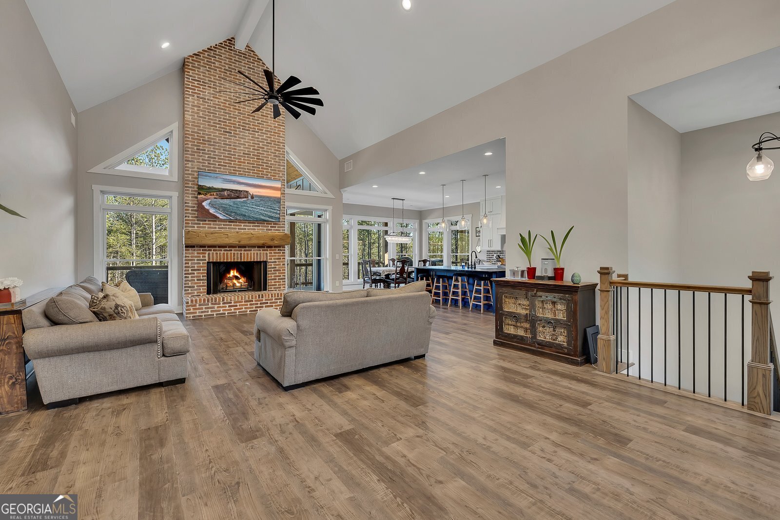 2680 Conns Creek Road Ball Ground - Photo 9