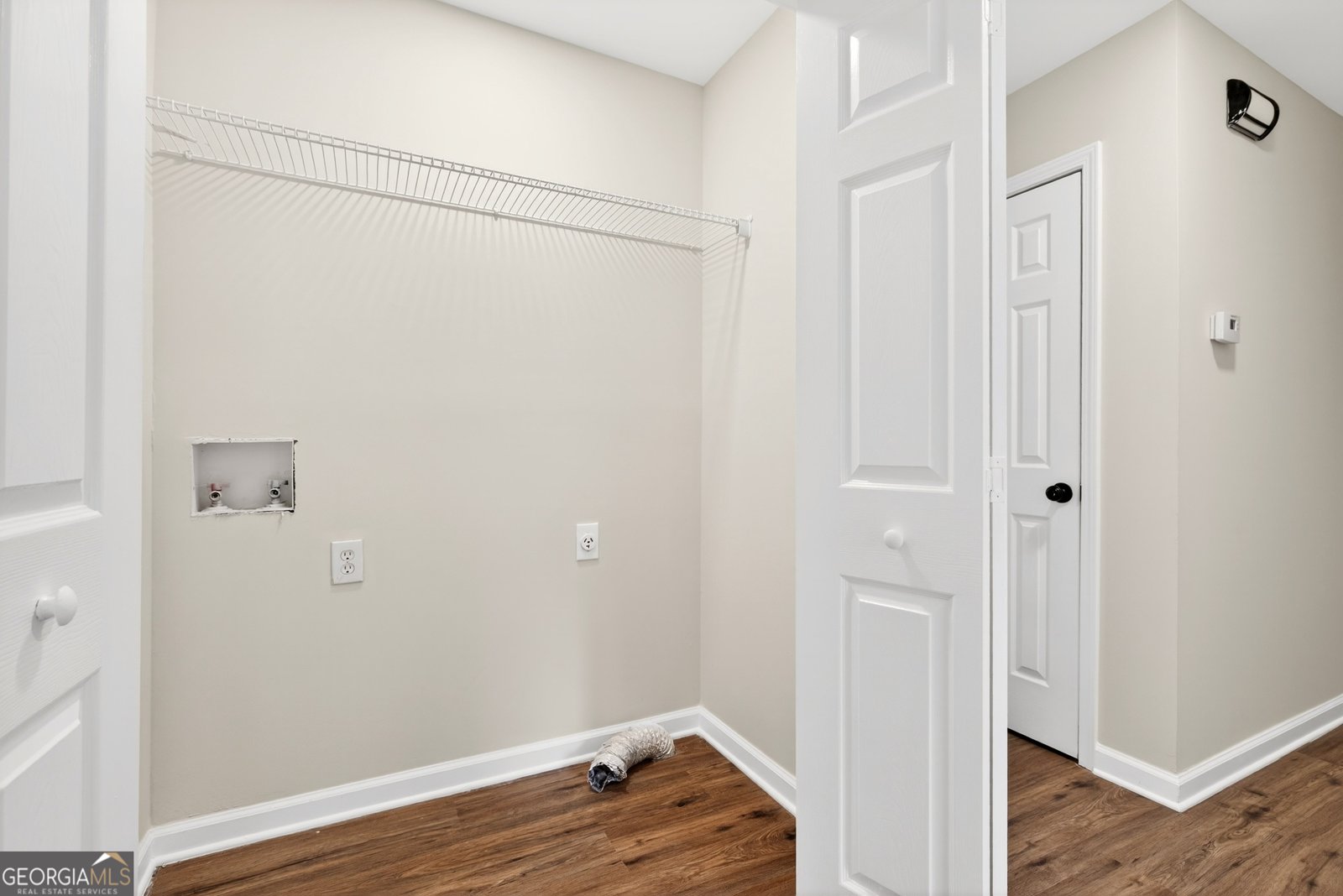 4933 Dana Drive Kennesaw - Photo 17