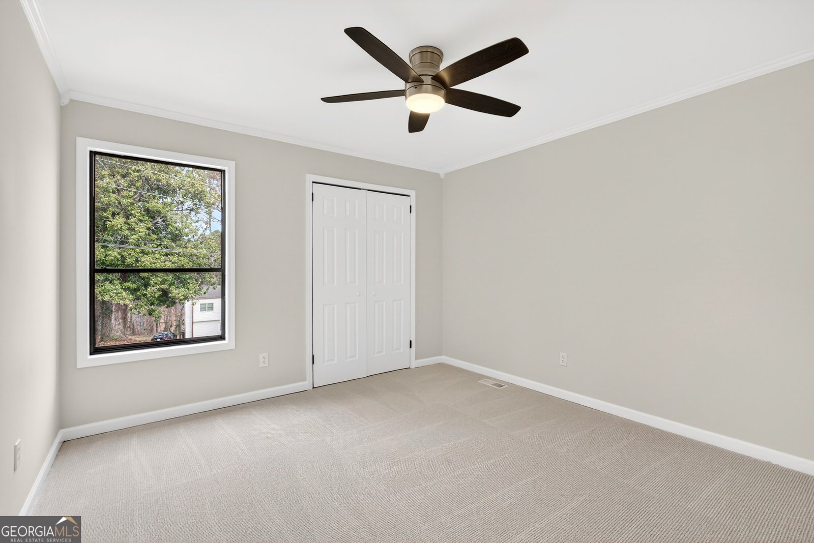 4933 Dana Drive Kennesaw - Photo 19