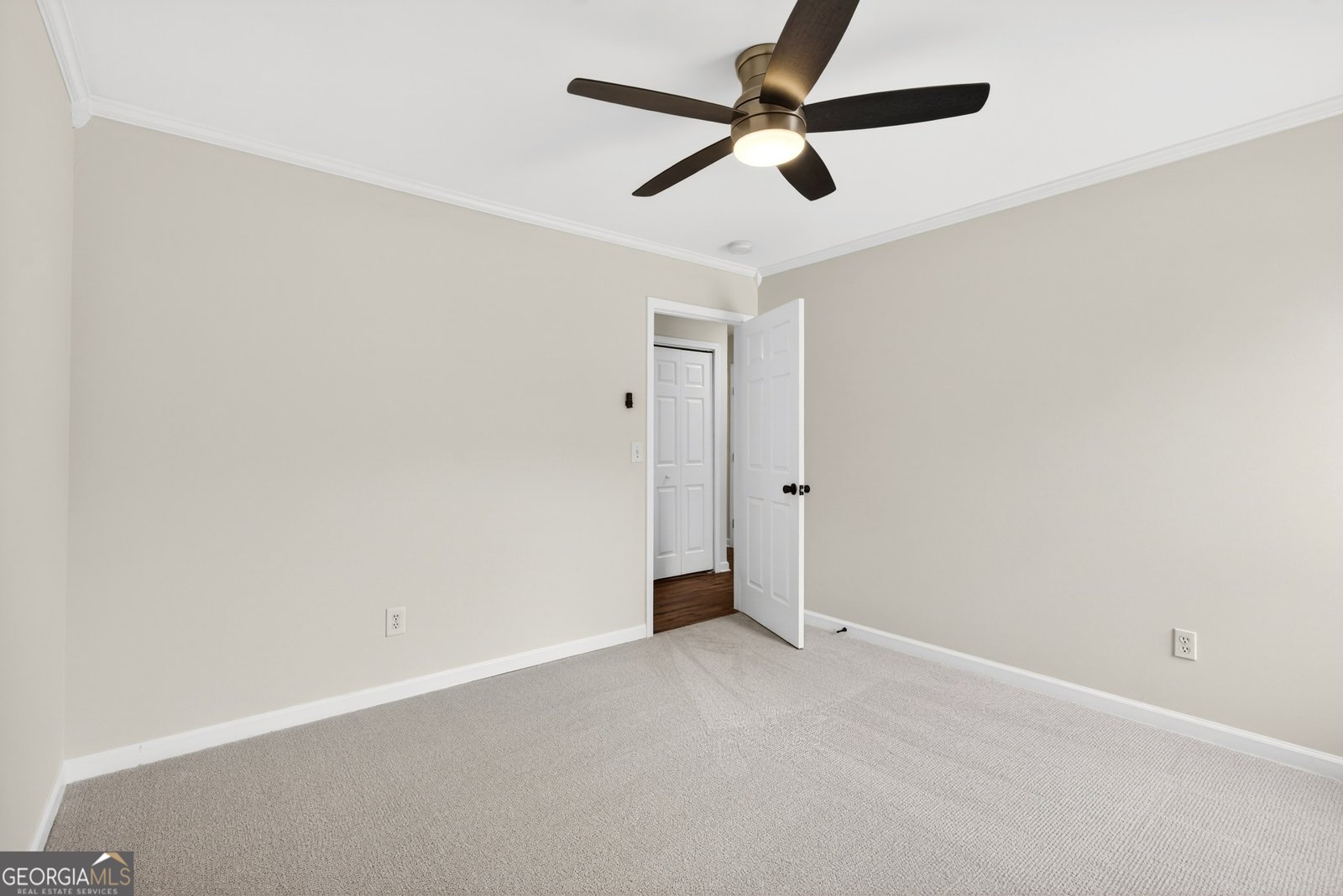 4933 Dana Drive Kennesaw - Photo 20