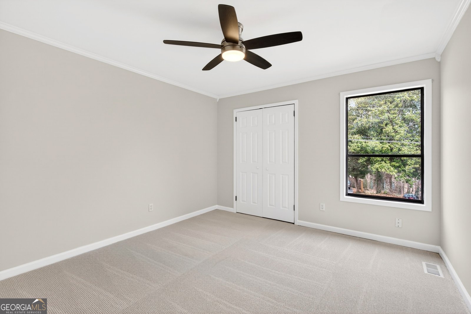 4933 Dana Drive Kennesaw - Photo 21