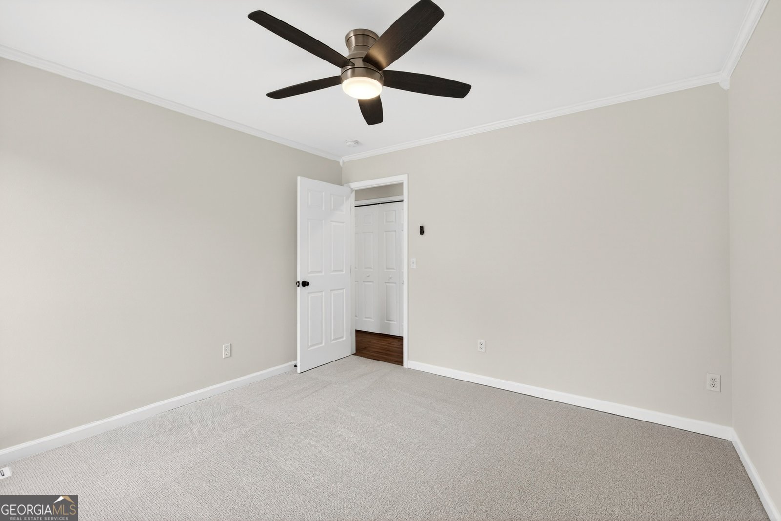 4933 Dana Drive Kennesaw - Photo 22