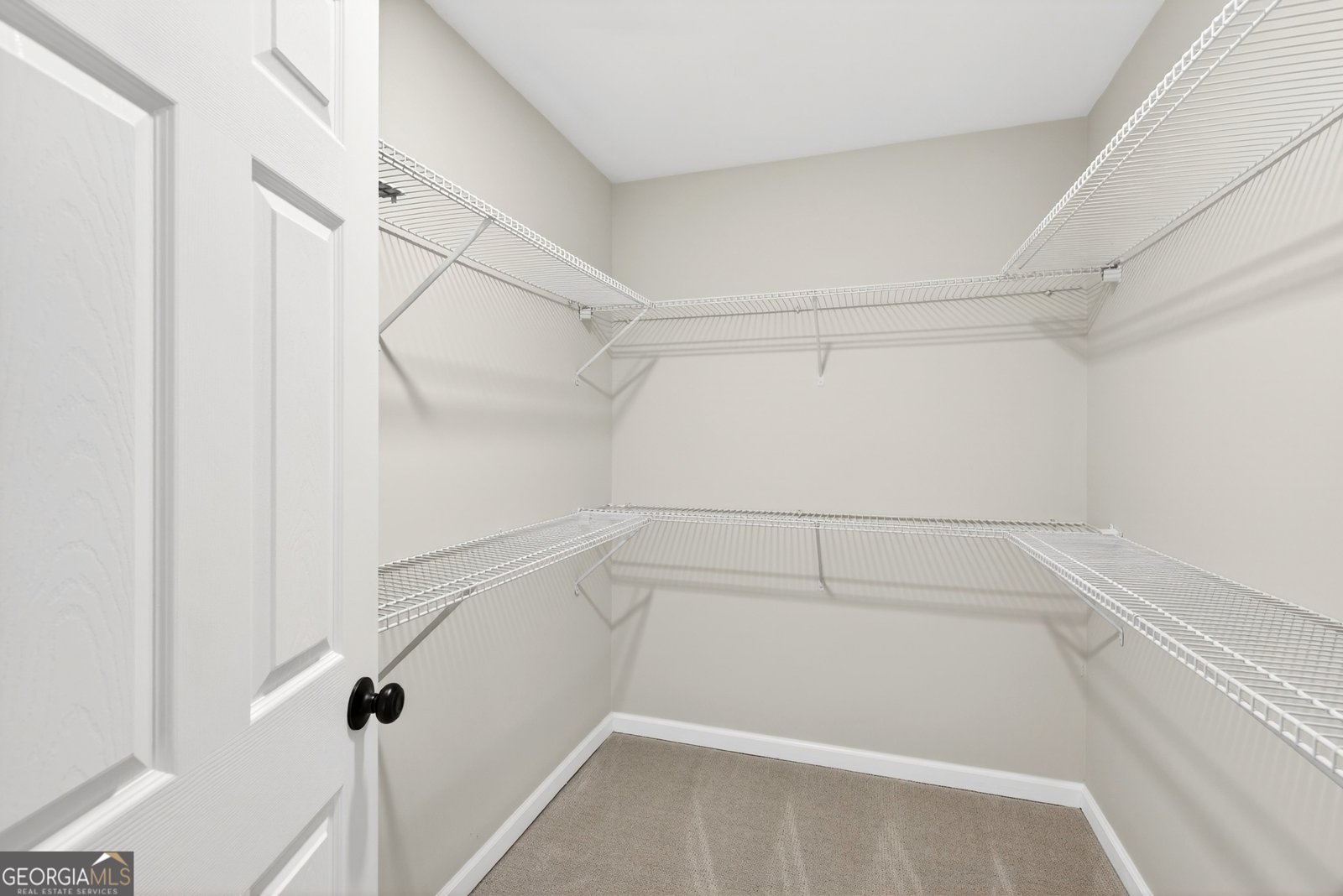 4933 Dana Drive Kennesaw - Photo 24