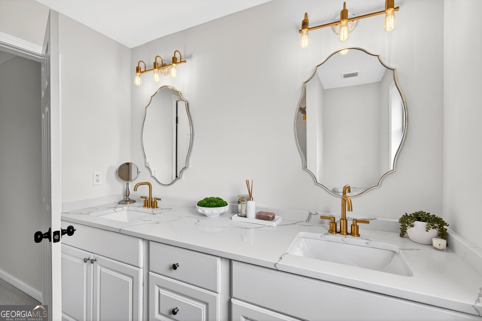 4933 Dana Drive Kennesaw - Photo 25