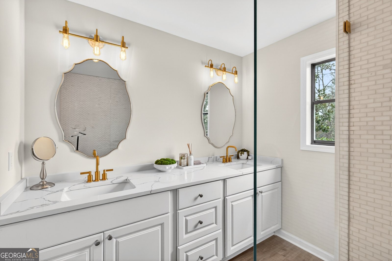 4933 Dana Drive Kennesaw - Photo 26