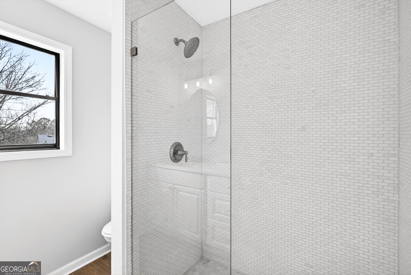 4933 Dana Drive Kennesaw - Photo 27