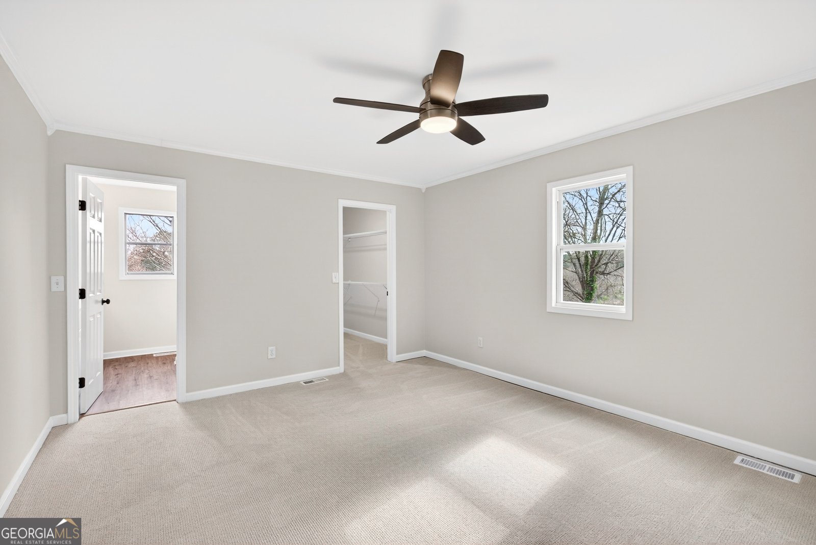 4933 Dana Drive Kennesaw - Photo 28