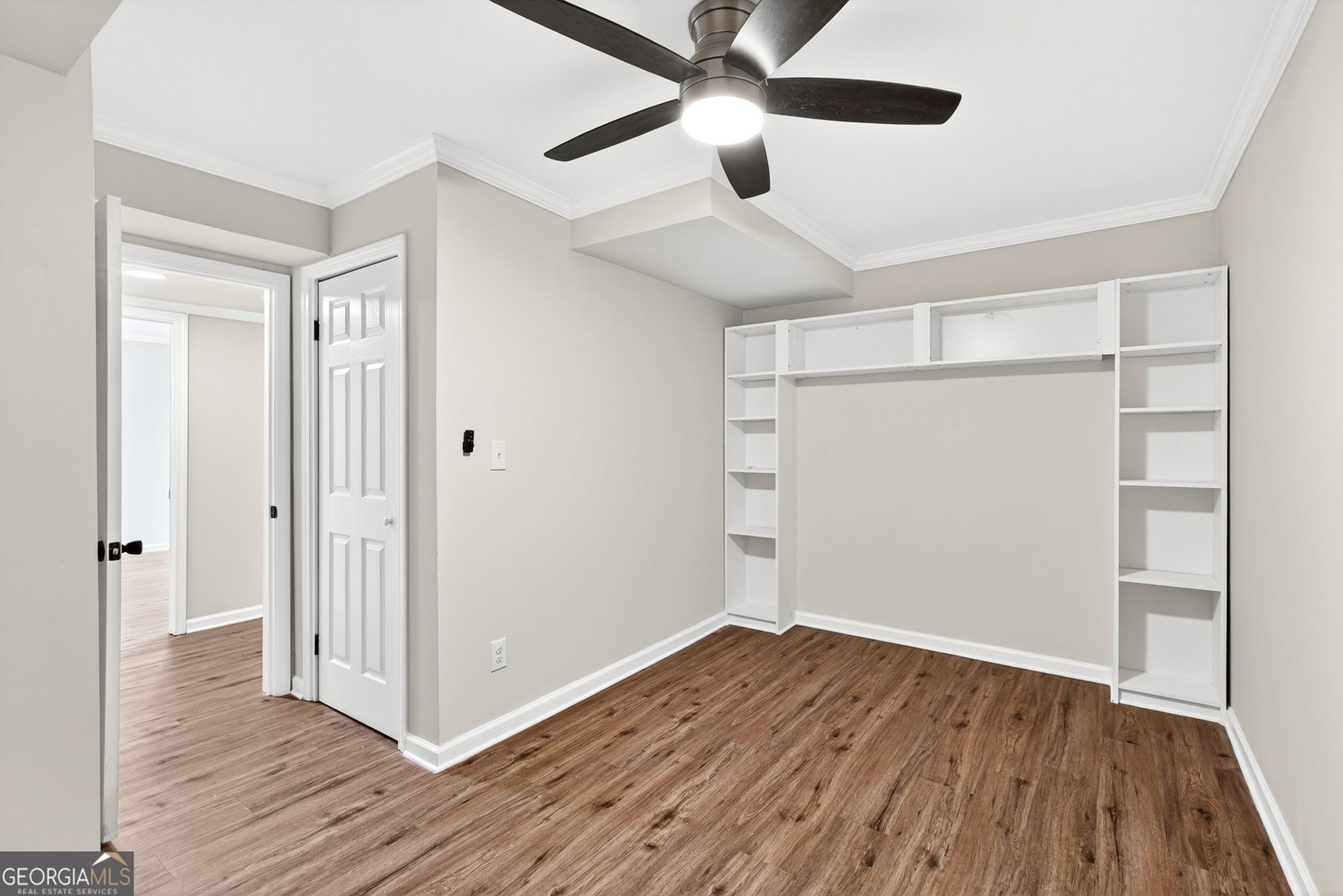 4933 Dana Drive Kennesaw - Photo 32