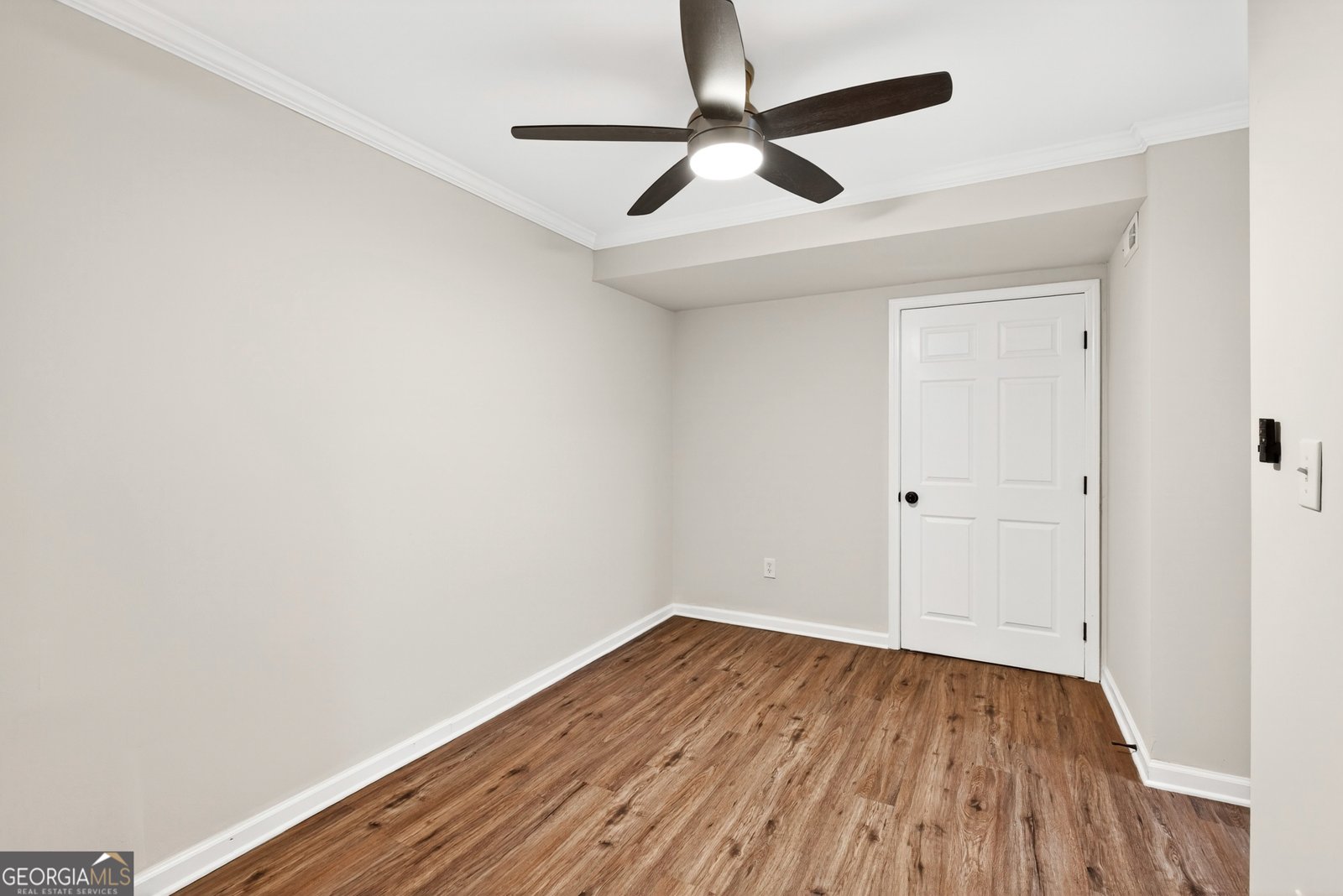 4933 Dana Drive Kennesaw - Photo 33