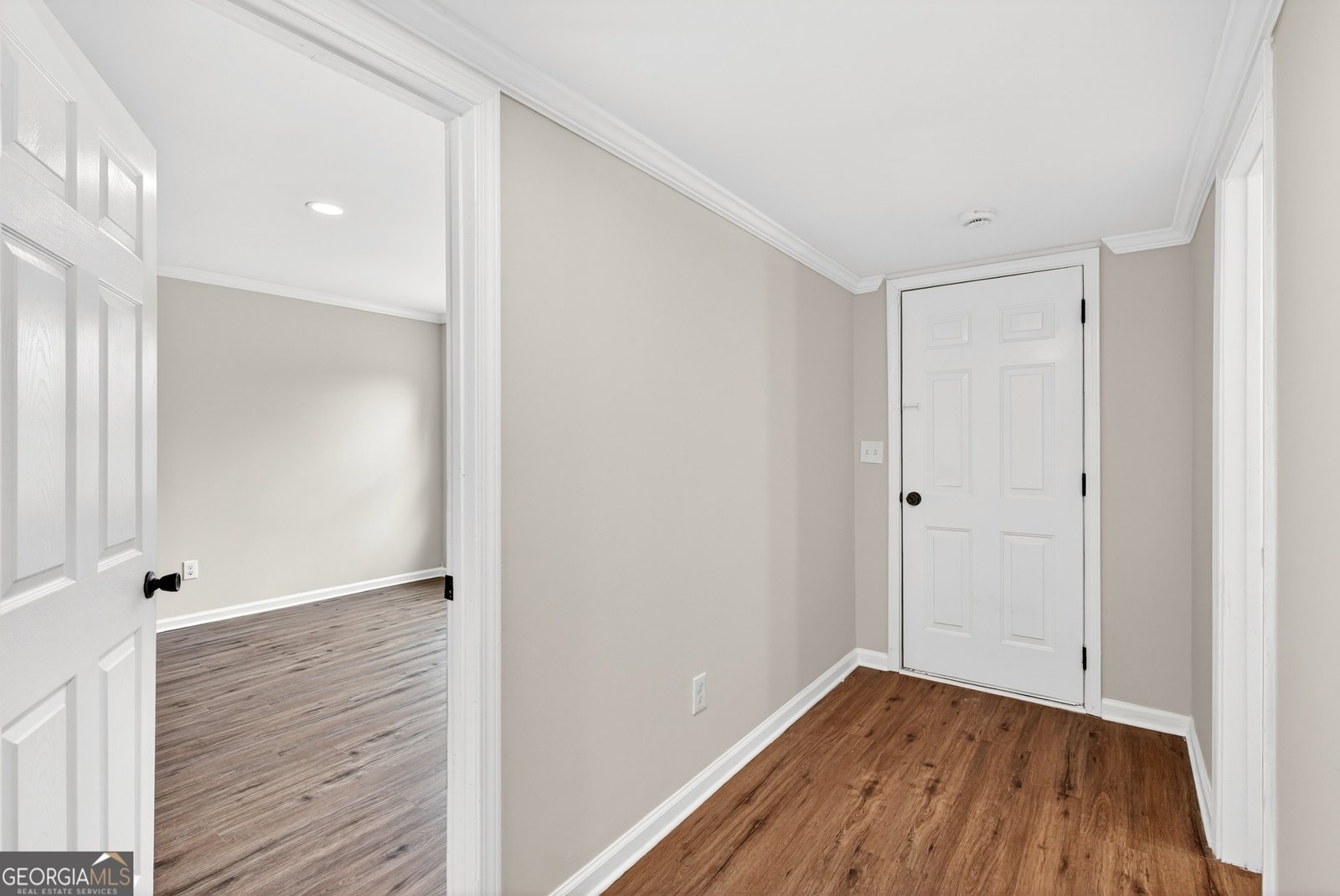 4933 Dana Drive Kennesaw - Photo 36