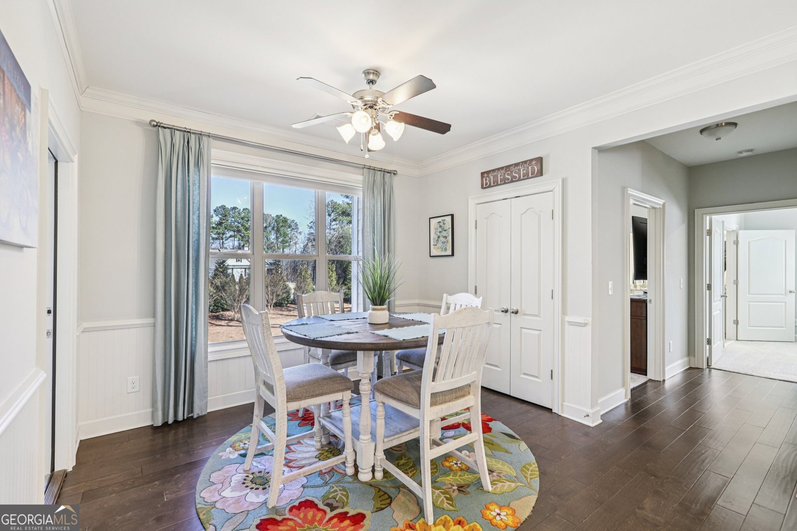 7610 Campground Road Cumming - Photo 11