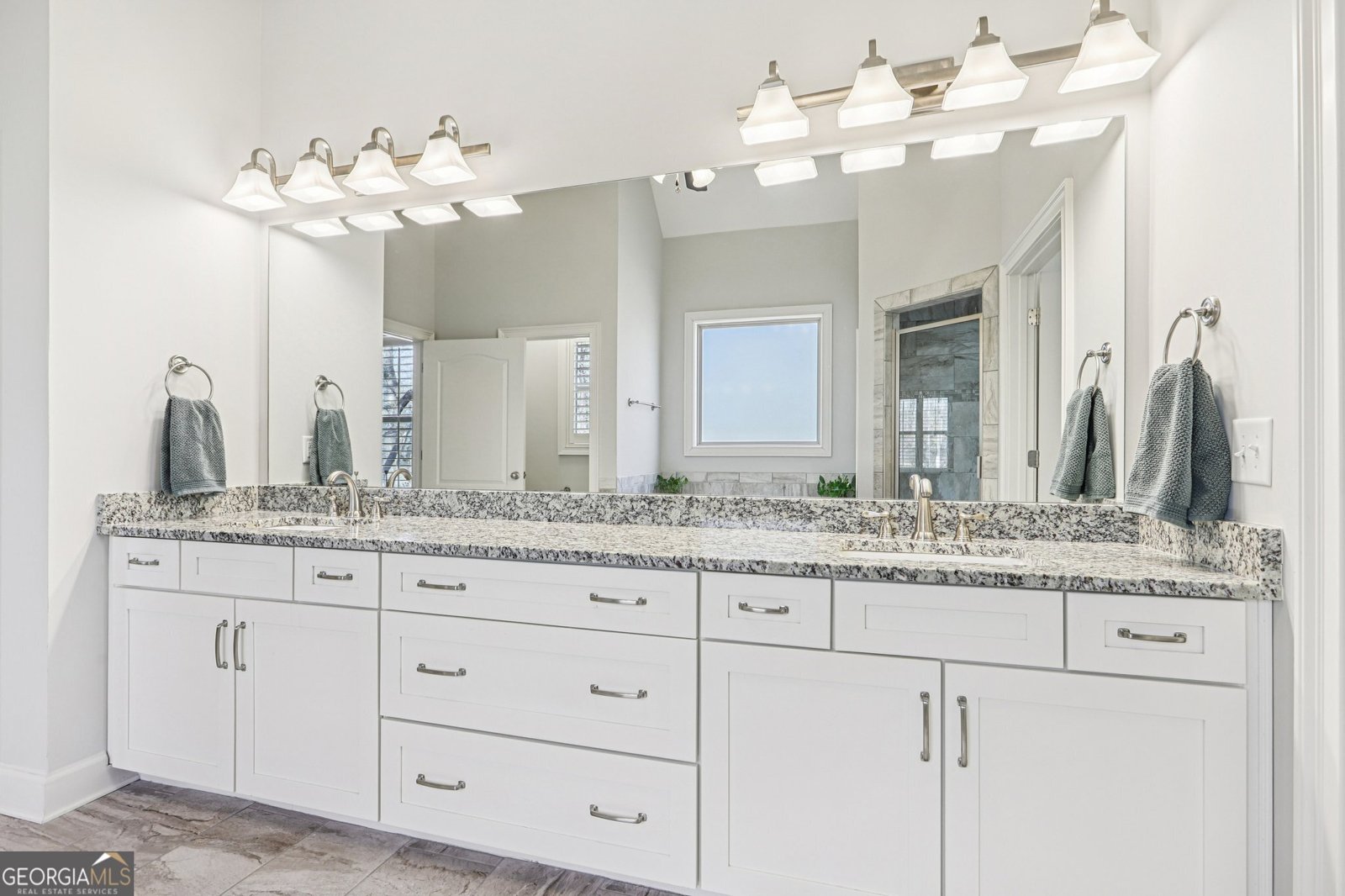 7610 Campground Road Cumming - Photo 16