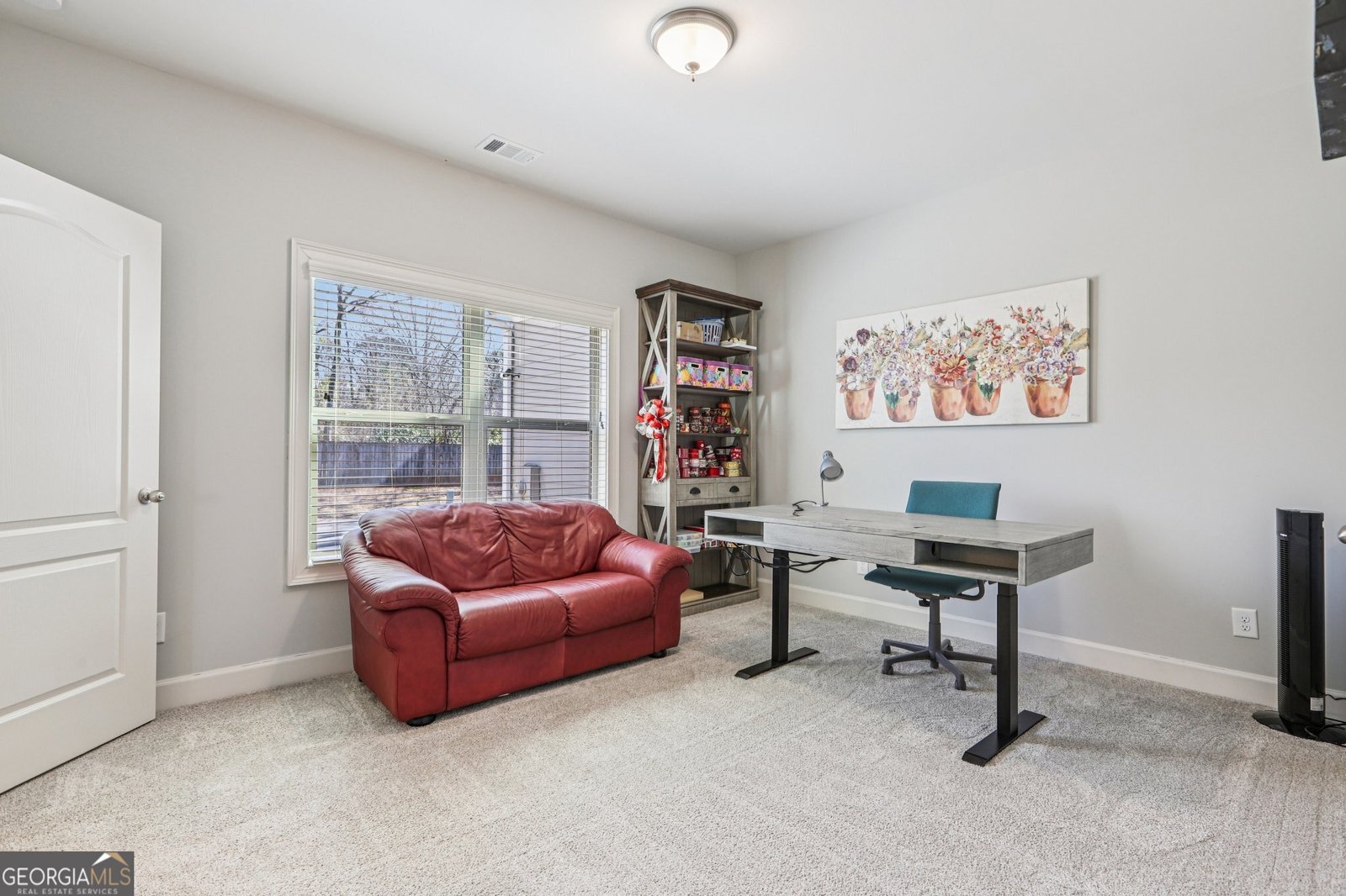 7610 Campground Road Cumming - Photo 21