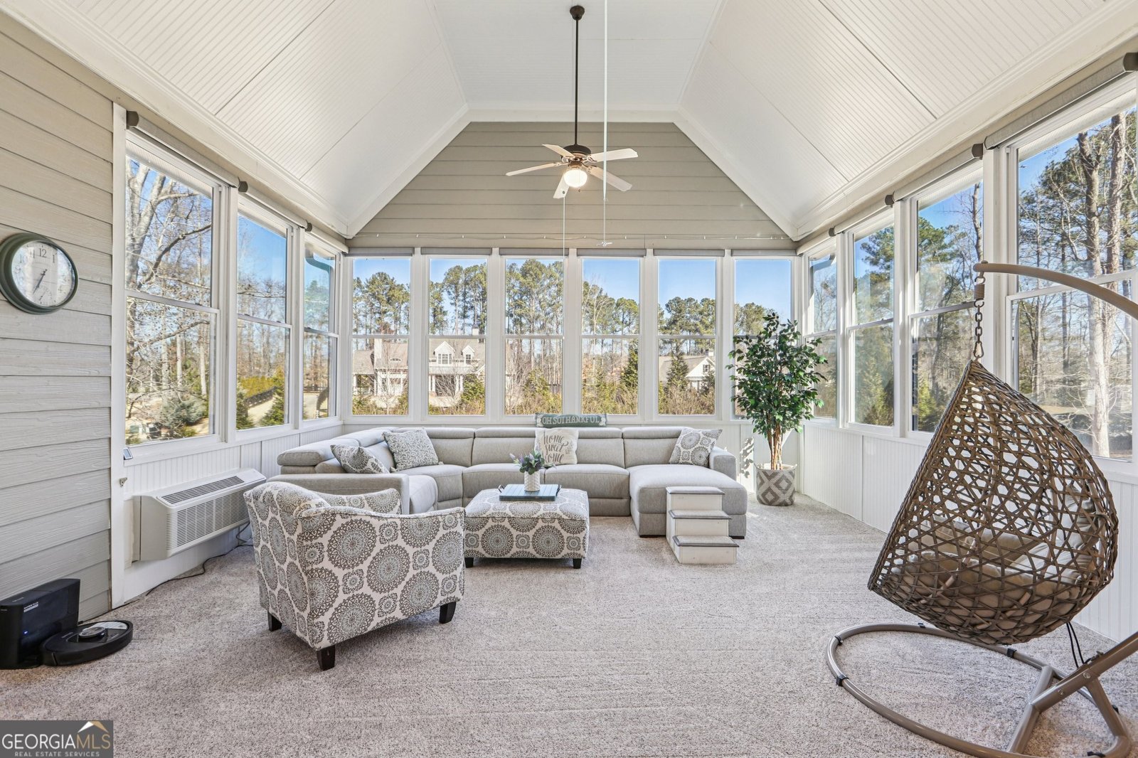 7610 Campground Road Cumming - Photo 23