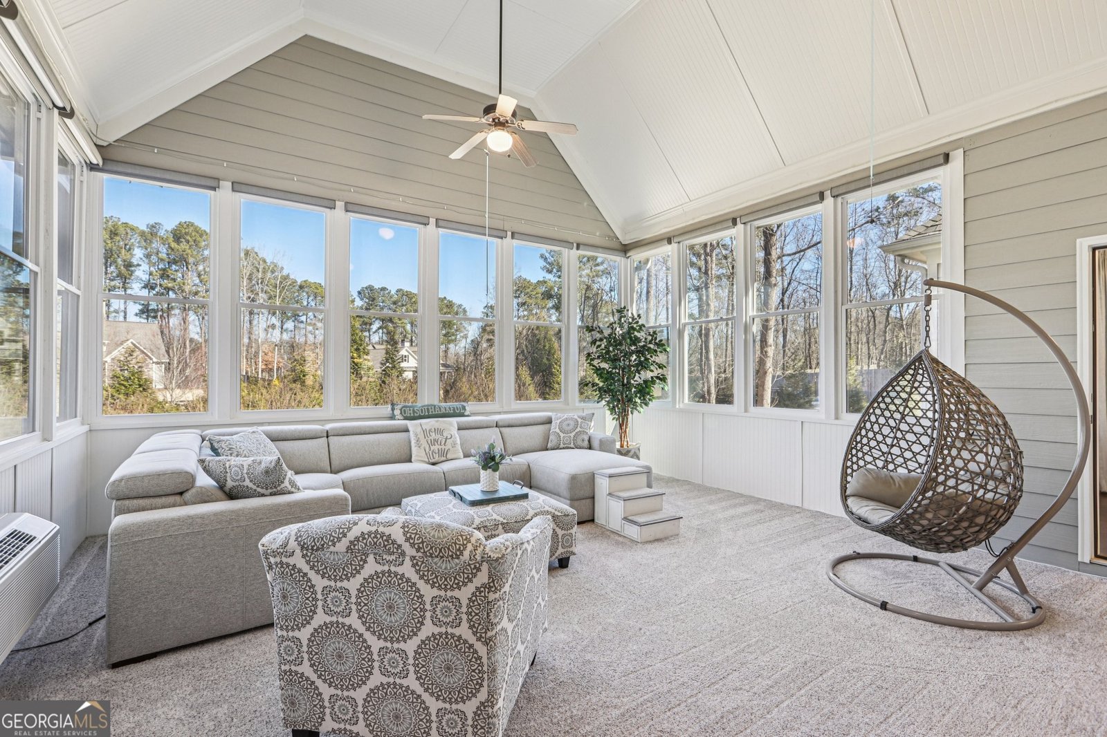 7610 Campground Road Cumming - Photo 24