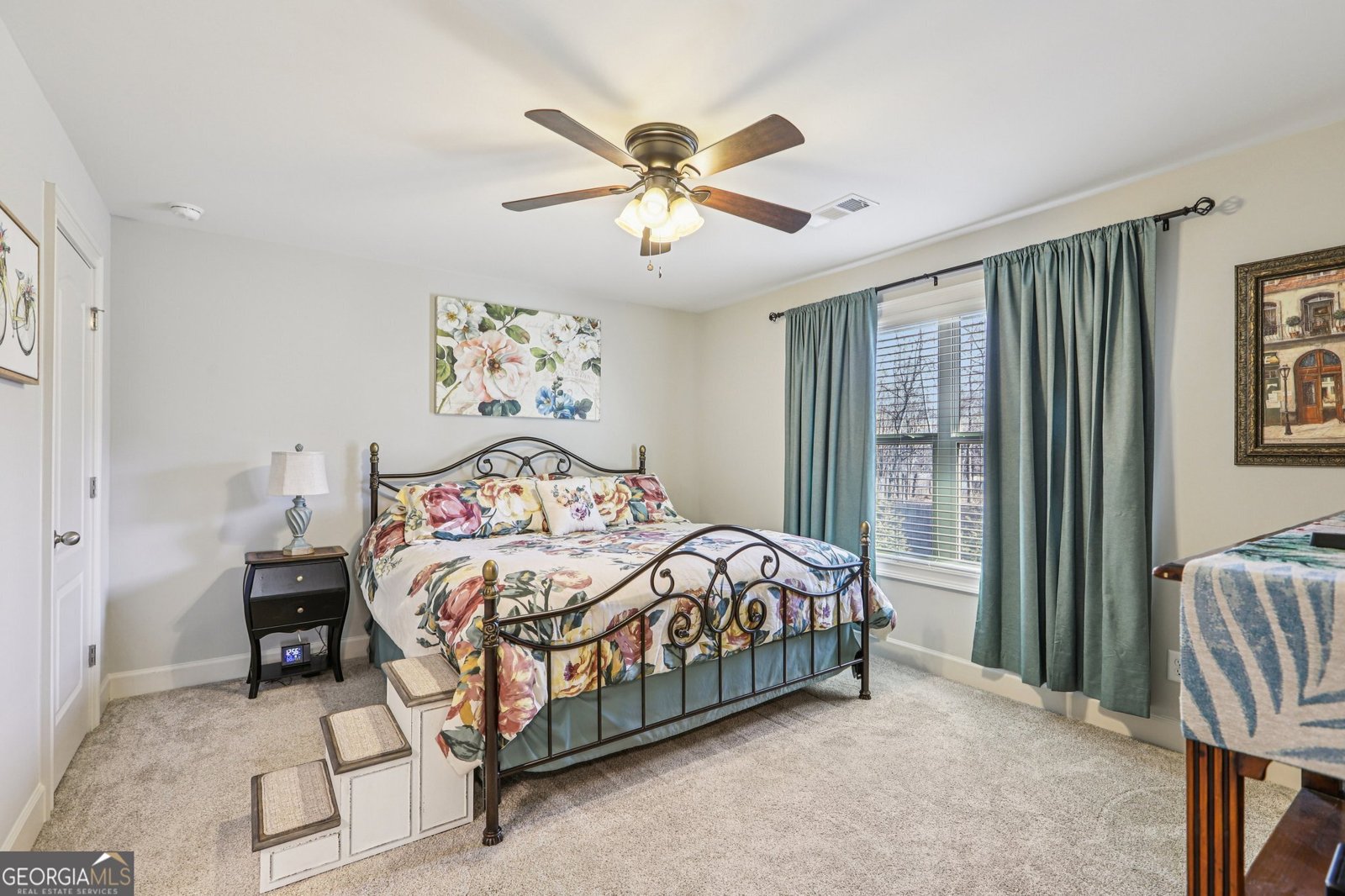 7610 Campground Road Cumming - Photo 26