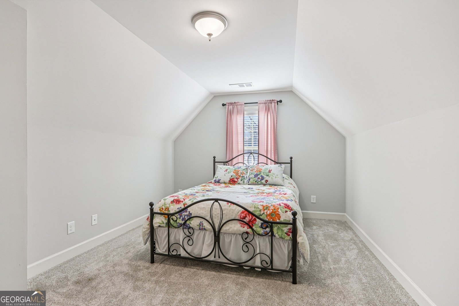 7610 Campground Road Cumming - Photo 28