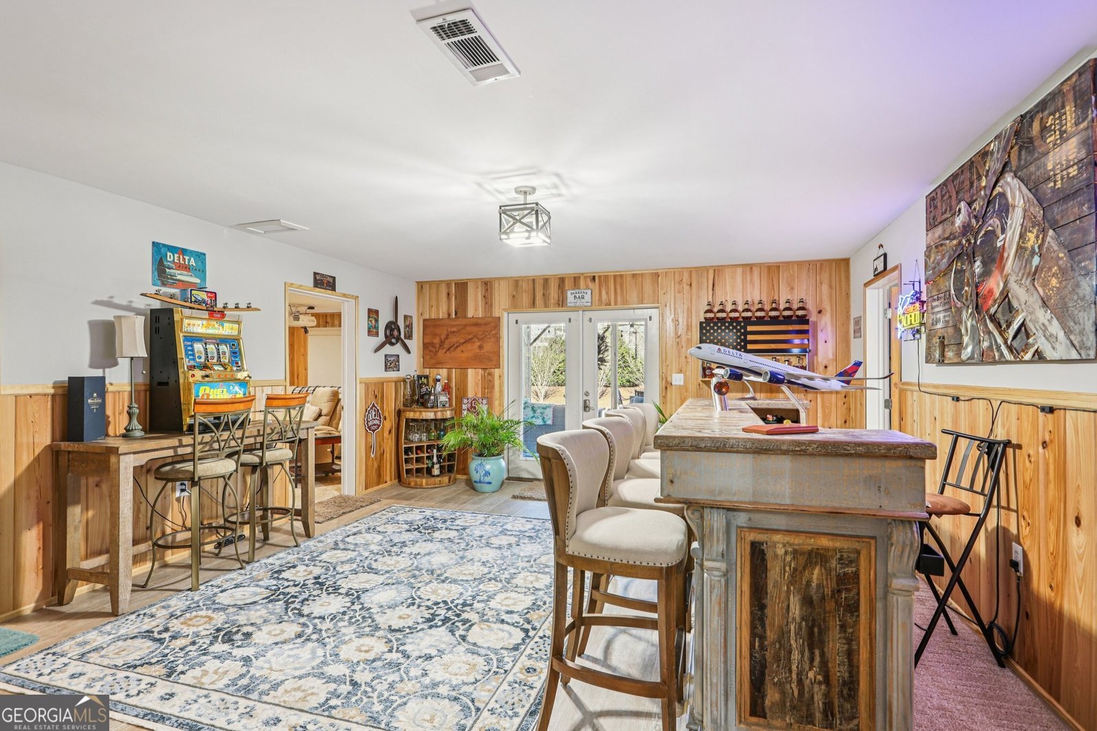 7610 Campground Road Cumming - Photo 30