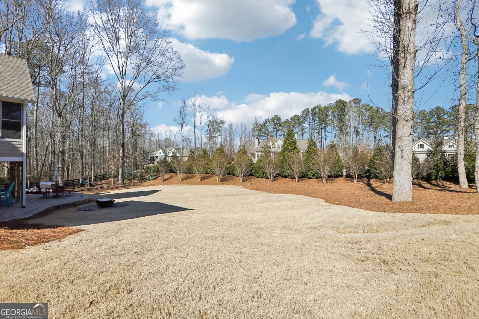 7610 Campground Road Cumming - Photo 37