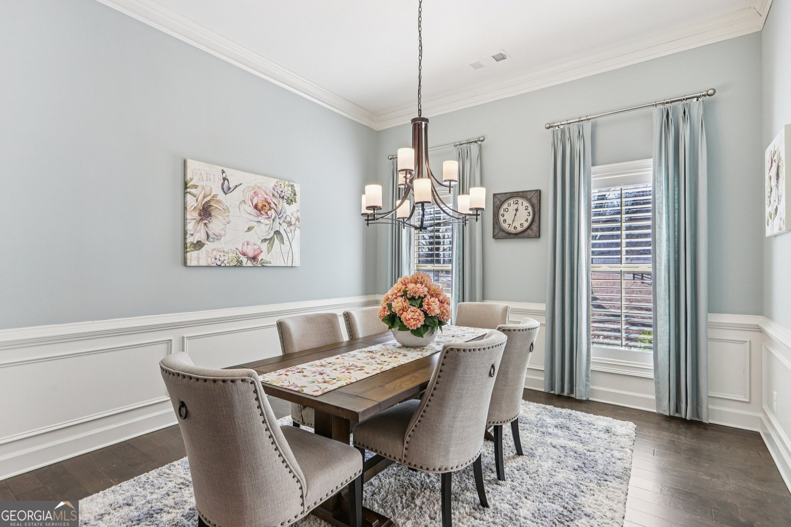 7610 Campground Road Cumming - Photo 7