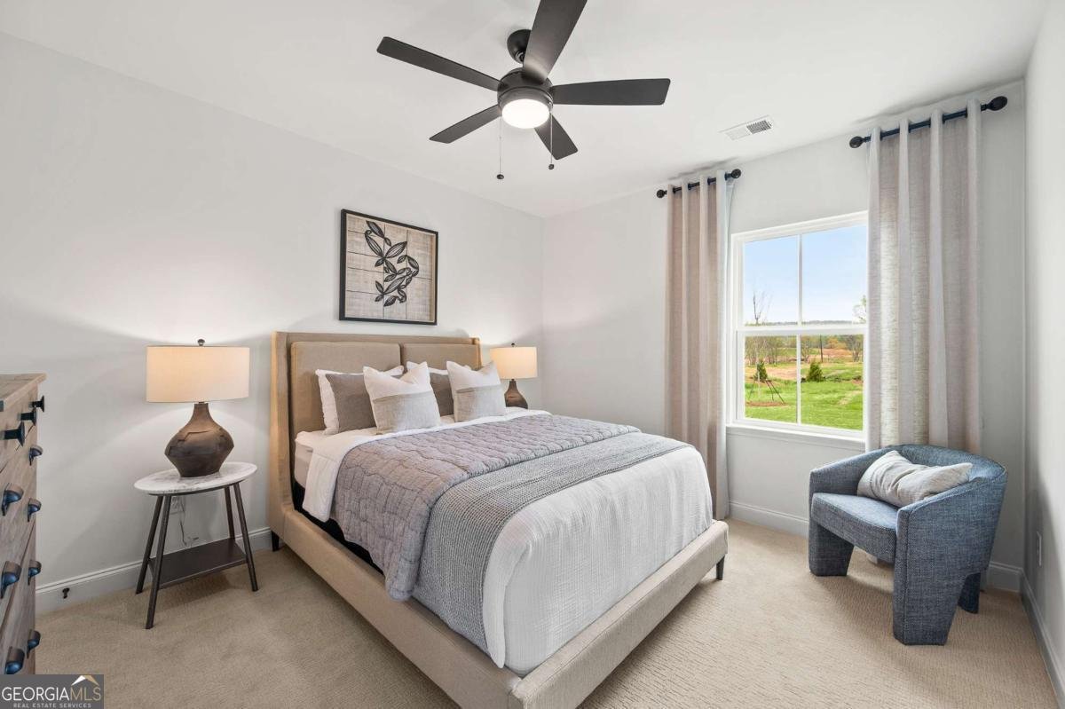 408 Beacon Way Villa Rica - Photo 11