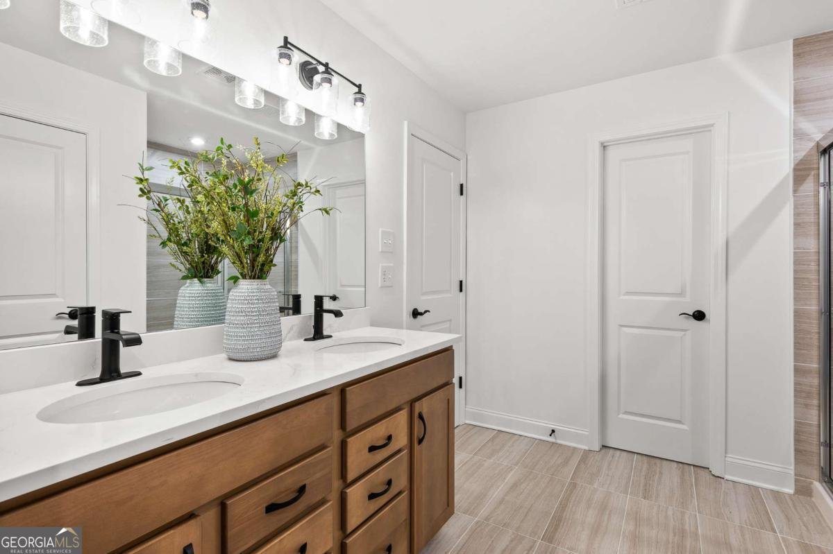 408 Beacon Way Villa Rica - Photo 16