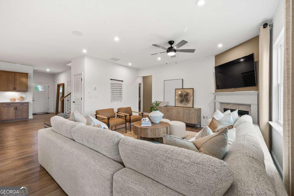 408 Beacon Way Villa Rica - Photo 9