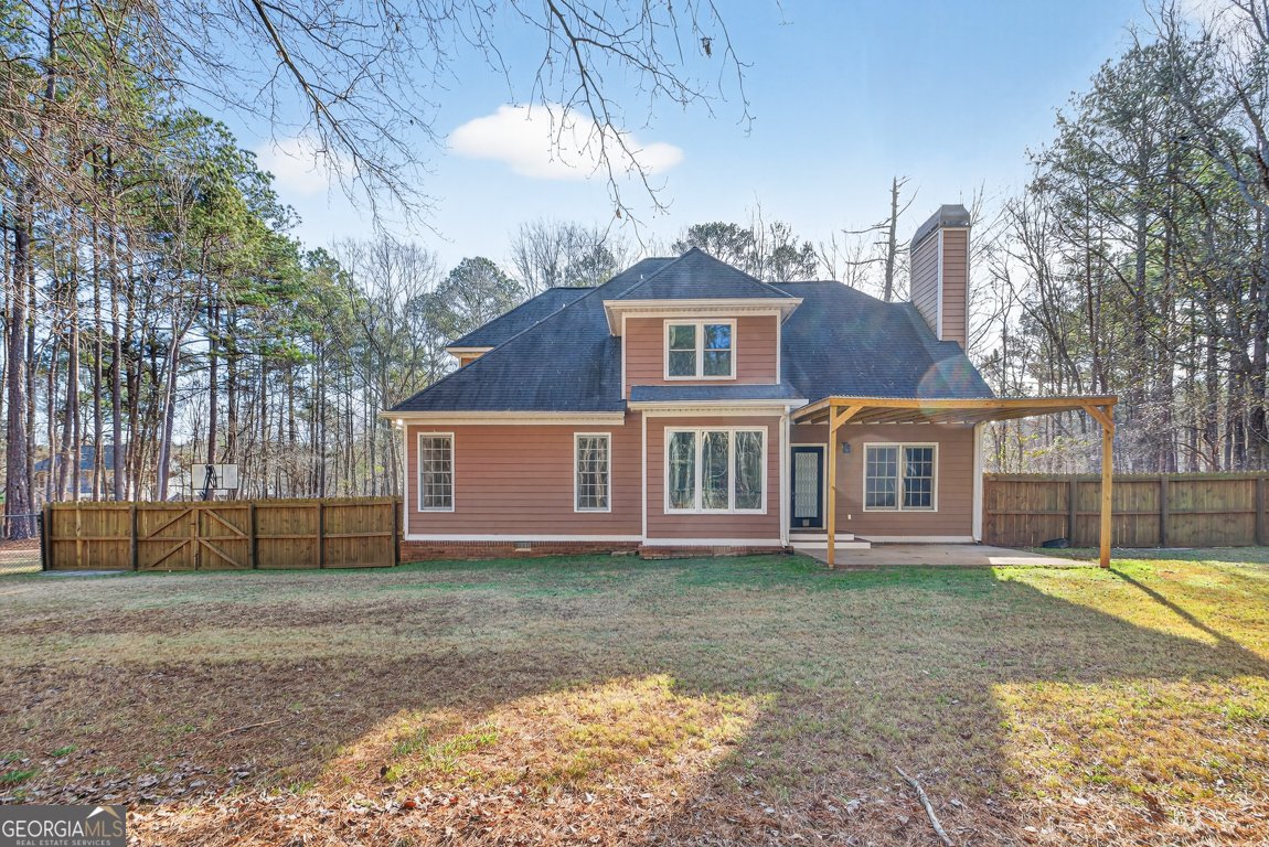 1660 Oconee Crossing Circle Bogart - Photo 10