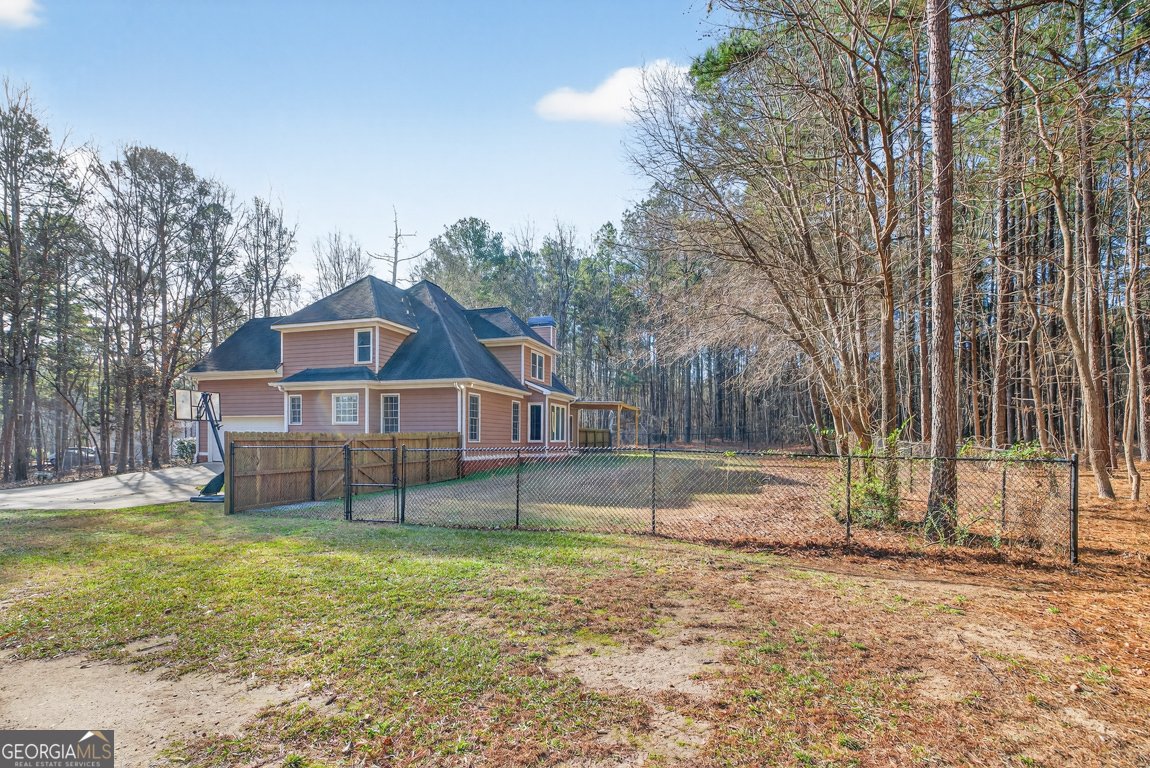 1660 Oconee Crossing Circle Bogart - Photo 11