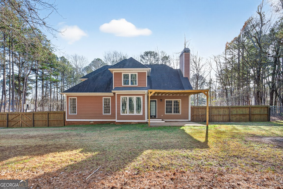 1660 Oconee Crossing Circle Bogart - Photo 12