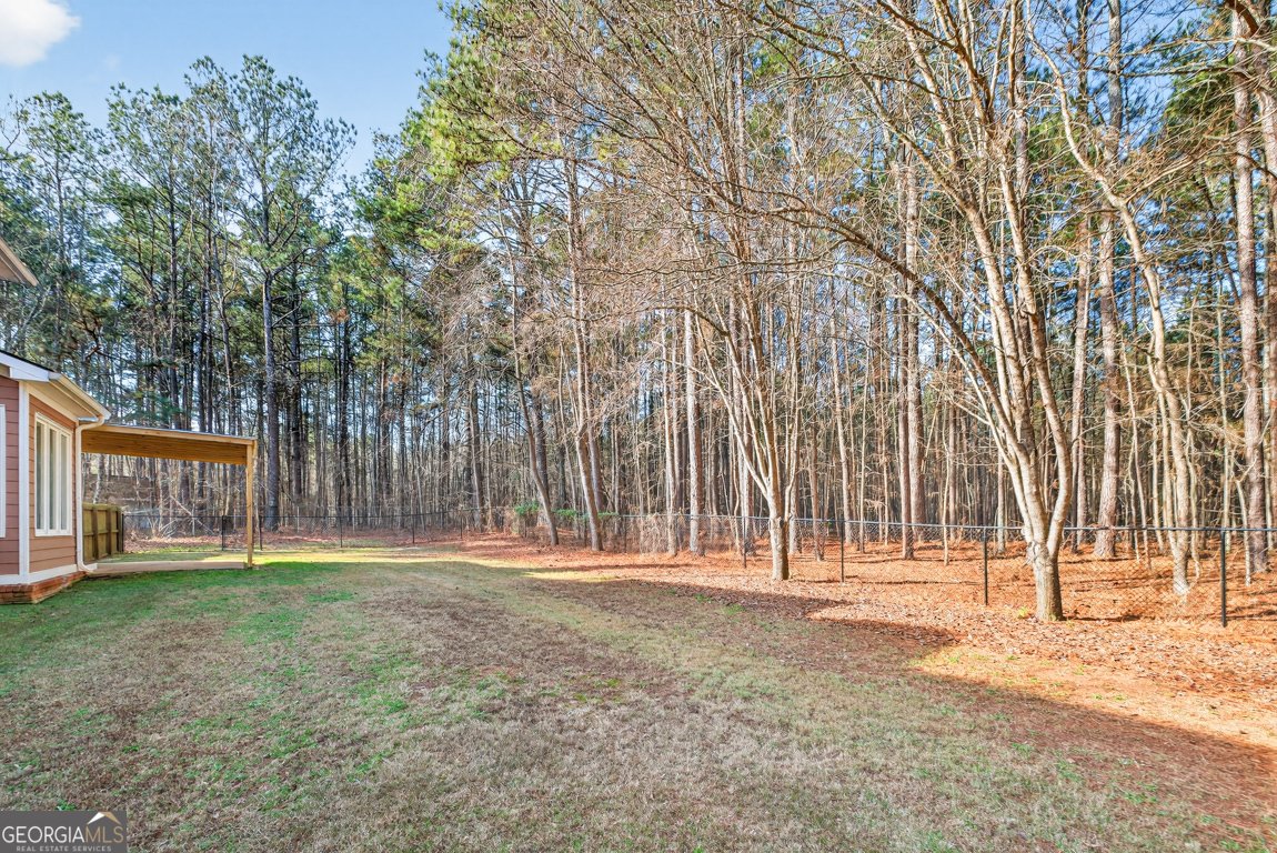 1660 Oconee Crossing Circle Bogart - Photo 13