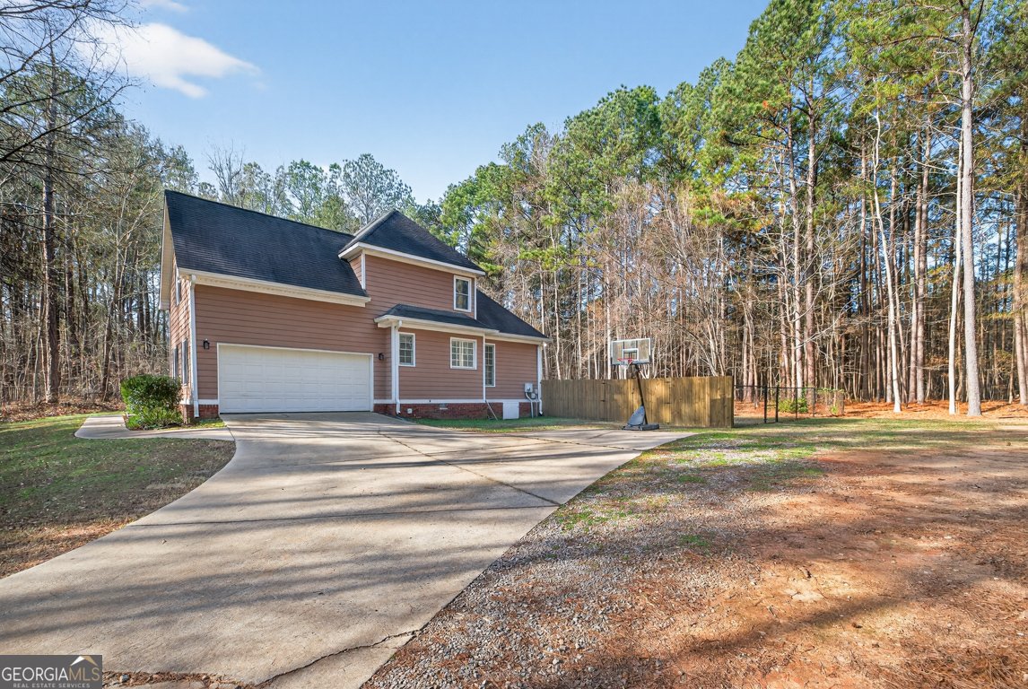 1660 Oconee Crossing Circle Bogart - Photo 14