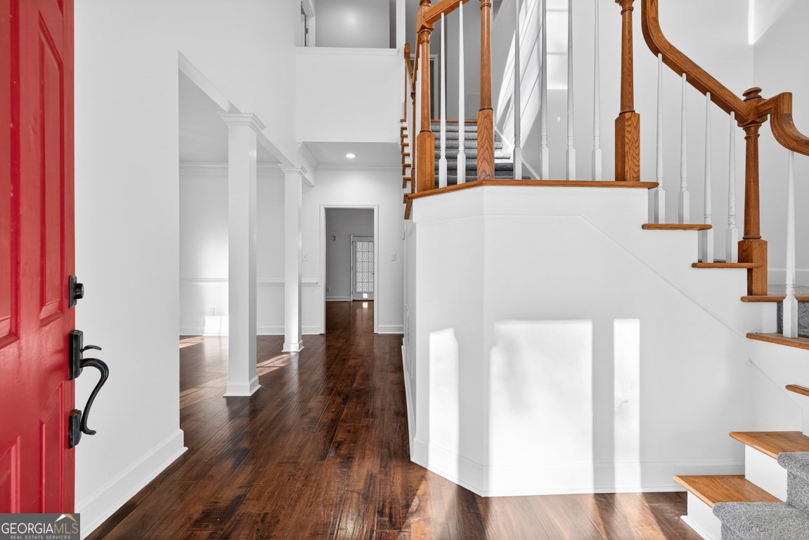 1660 Oconee Crossing Circle Bogart - Photo 15