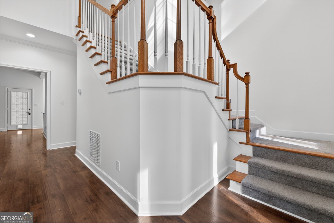 1660 Oconee Crossing Circle Bogart - Photo 16