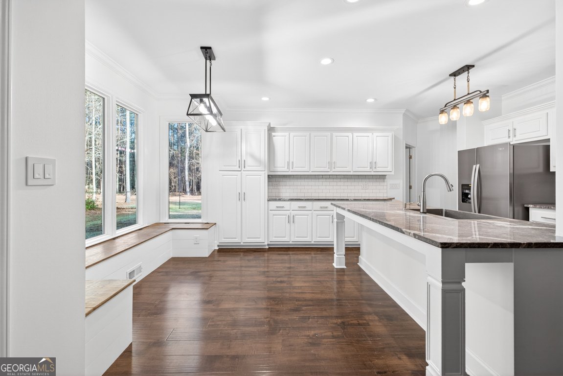 1660 Oconee Crossing Circle Bogart - Photo 18